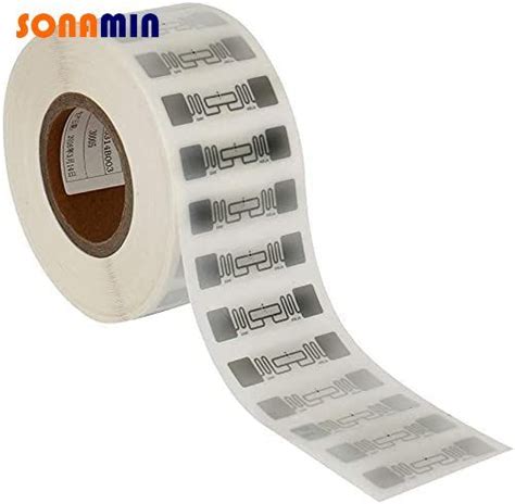 rfid labels roll|rfid labels meaning.